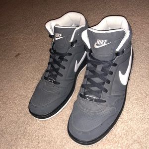 Nike High Tops